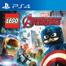 C . H . H . Farm 이미지