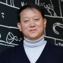 록수장 이미지