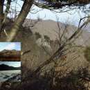 월산1리마을회관 이미지