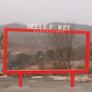 종식목장 이미지