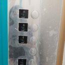 배산메디칼의원 네이버블로그
