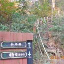 농촌테마공원3 이미지