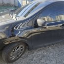 신명셀프세차 이미지