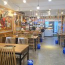 초원대중 이미지