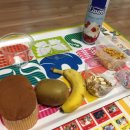 동화키즈쿠킹 이미지