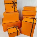 한우축산 이미지