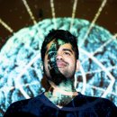 Perplexity AI, 구글 크롬 인수 위해 345억 달러 규모 입찰 이미지