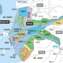 봉황교차로(부안)
