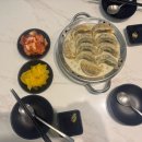소만소 네이버블로그