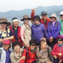 전주신흥고등학교 이미지