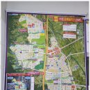 모아부동산공인중개사사무소 이미지