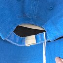 개이쁨 | 마뗑킴 모자&amp;가방 후기 개이쁨