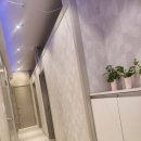 에덴-가 이미지