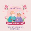 까망뷰티 네이버블로그