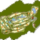 타이거CC 골프장 이미지