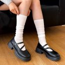 메리제인 이미지