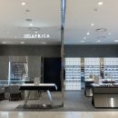 아프리카안경 롯데아울렛서울역점 이미지