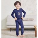 헬로코지 이미지