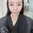 제이와이디자인 | w.청담 헤메샵 &#34;제이와이&#34; 촬영가봉 헤어메이크업 후기