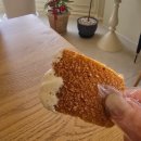 카페루틴 | 청주 굴뚝빵 동남지구 신상 카페 더루틴 드디어 생긴 굴뚝빵 내돈내산 솔직후기