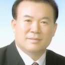 삼호유통 이미지