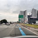 메트로시티 주유소 이미지