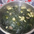 설악명품추어탕 이미지