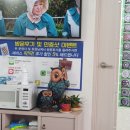 고순종타이어 | [중고차 쉐보레 스파크 2016년식] 긴급출동 2번 후, 배터리 교환 _ 제주도 아라동 [고순종타이어]