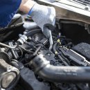 싼6주유소 이미지