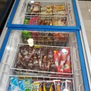 금용빌딩 이미지