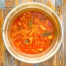 양지회관 이미지