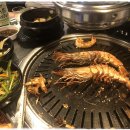 청춘뒷고기 - 강동구 천중로23길 43 | 청춘뒷고기