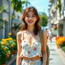 까사디마레 | 🔥전라남도 5~6월, 현지인만 아는 숨은 맛집·카페·명소·드라이브 완벽 가이드!🌊