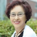 ＜김인숙＞ 봉안당엔 몇 줌 풍속이 분다 이미지