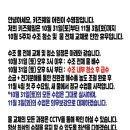키즈웨일 수영장 네이버블로그