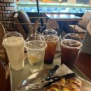성수맥주 이미지