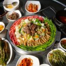 청수청년곱창 이미지