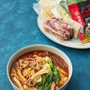 제일대학길 이미지