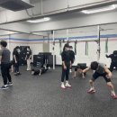 크로스핏 에이플러스 이미지