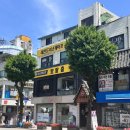 이천 아이와 가볼만한 곳 ｜ 초등 딸과 다녀온 방탈출카페 후기