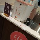 야미(YUMMY) 이미지