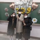 소원이 한서대졸업과 예원이 고교졸업^^ 이미지