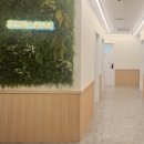 포은대로59번길 이미지