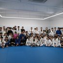 비스트BJJ