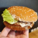 맘스터치 안성한경대점 이미지