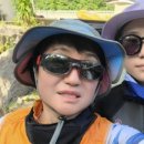 고사리 쉼터 이미지