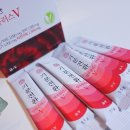 플러스알파 | 기분전환 알파플러스 V 솔직 후기, 땡땡함 관리에 간편했던 이유