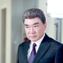 살롱드지니 네이버블로그