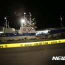 동해-단속-39 이미지