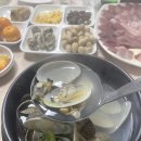 청수상회 이미지